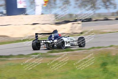 media/Mar-17-2024-CalClub SCCA (Sun) [[2f3b858f88]]/Group 1/Race/